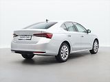 Škoda Octavia 1,5 TSI 110kW Top Select. CZ D - náhled 7