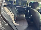 Volkswagen Passat 2.0 TDi 110kW - náhled 19
