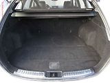 Mazda 6 (2008) 2.0 MZR-CD, 1.maj, AC, TZ - náhled 7