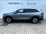 Škoda Kodiaq (2025) 2.0 TDI 142kW 4x4 DSG Exclusiv - náhled 2