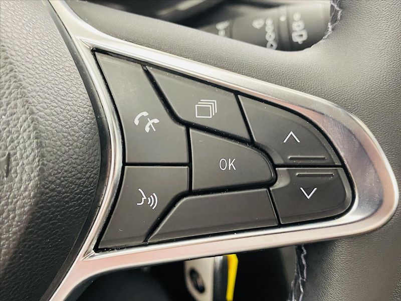Renault Captur 1,0 TCe 67kW  LPG - fotka 15 z 27