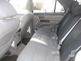 Kia Sorento 2,5CRDi 4x4 NOVÁ RAMENA +PNEU - náhled 22