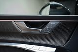 Audi S7 3.0 TDI quattro 253 kW - náhled 26