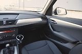 BMW X1 (2013) xDrive 18d // NOVÉ ROZVODY // - náhled 20
