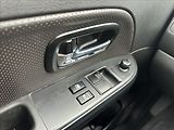 Suzuki Grand Vitara 1,6 4x4 - náhled 18