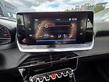 Peugeot 2008 (2020) 1.5 BHDi 100 ACTIVE MAN5 - náhled 17