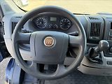 Fiat Ducato 2,2   JTD 69.000KM TAŽNÉ 9 MÍS - náhled 6