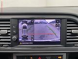 Seat Leon (2020) 2.0 TDi, Xcellence, DSG, LED - náhled 18