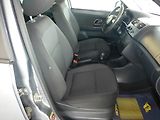 Škoda Fabia (2011) 1,2TSI**ALU KOLA**KLIMATIZACE* - náhled 16