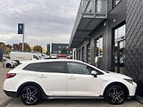 Toyota Corolla TREK 2.0 Hyb. 132 kW - náhled 9