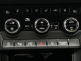 Škoda Kodiaq (2024) L&K 2.0 TDI 147kw - náhled 12