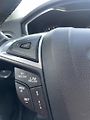 Ford Mondeo (2020) Titanium 8AT 2.0 EcoBlue -Full - náhled 31