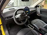 Mini Cooper SE, Hatchback, 135 kW - náhled 12