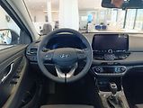 Hyundai i30 (2026) WG 1,0 T-GDI MT GO CZECH   - náhled 7