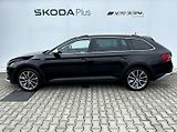 Škoda Superb (2021) Combi 2.0 TDI 147kW 4x4 DSG Sc - náhled 2