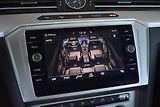 Volkswagen Passat Variant (2017) 2.0TDI 110kW, LED, el. vyhřiív - náhled 20