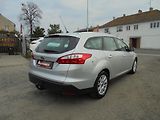 Ford Focus (2013) 1.0 EcoBoost-74kW-ALU-SUPER - náhled 7