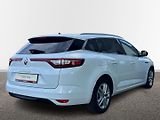 Renault Mégane Kombi - náhled 1
