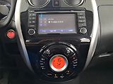 Nissan Note (2015) 1.2, Navi, Tempomat - náhled 12