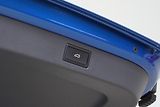 Škoda Kamiq 1.5TSI,DSG,STYLE,ČR,1.MAJ,DPH - náhled 10