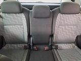 Škoda Roomster (2009) 1.2 12V, ČR,1.maj - náhled 10