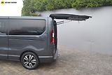 Renault Trafic L2 SPACECLASS dCi 170 EAG9 L2 - náhled 27