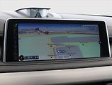 BMW X6 (2016) M Paket xDrive35i - náhled 13