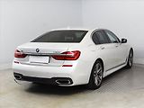 BMW Řada 7 (2019) M Paket 730d - náhled 4