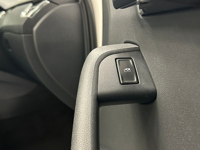 Škoda Octavia (2019) 1.5 CNG DSG Ambition 2019 | Zá - fotka 34 z 64