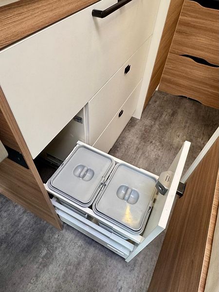 Pilote V600G Expression *TOP CENA* - fotka 22 z 35