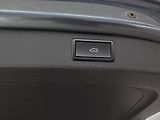 Škoda Kodiaq (2017) 2.0 TDI 4x4, 4X4, Automat - náhled 24