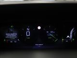 Peugeot 308 1,2 PT GT Paměť PANO Výprodej! - náhled 30