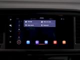 Cupra Ateca (2024) VZ 2.0TSI 221KW 4x4 DSG NAVI - náhled 26