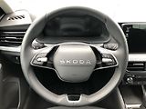 Škoda Scala 1.0 TSi SELECTION - náhled 17