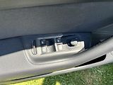 Volkswagen Passat 1.4TSI 92KW,NAVI,LED,ALU - náhled 33