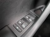 Škoda Octavia (2019) 2.0 TDI, Navi, Tempomat - náhled 13