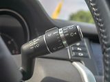 Land Rover Discovery Sport (2018) 2.0D 132KW 4x4 mat – BARVA! - náhled 21