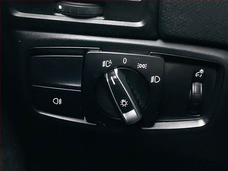 BMW i3 (2018) 94Ah REX, Automat, Navi - fotka 17 z 21