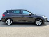 Škoda Scala (2025) DSG 1.0 TSI / 85 kW / TOP SELE - náhled 17