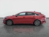 Kia Pro_Ceed (2024) GT 1.6 T-GDI - náhled 2