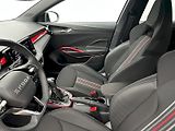 Škoda Fabia (2025) 1.5 TSI 110kW DSG Monte Carlo - náhled 27