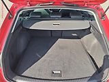 Seat Leon (2021) 2.0 TDi, FR, AT, LED - náhled 7