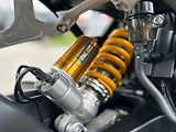 Triumph (2026) Speed Triple 1200 RS - náhled 19