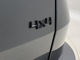 Škoda Karoq 2.0TSI SPORTLINE 4x4 REZERVACE - náhled 32