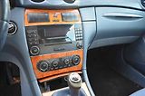 Mercedes-Benz CLK (2005) 200 KOMPRESOR ELEGANCE 120KW - náhled 20