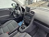 Volkswagen Golf (2012) 1.2 TSi - náhled 12
