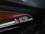 Volkswagen ID.4 (2020) Pro Perf. (82 kWh), SoH 89% - náhled 26