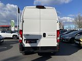 Toyota Proace Max 2.2D 140k 6MT L3H3 - náhled 7