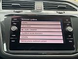Volkswagen Tiguan 2.0 TDI 110kW/4x4/DSG/Navi - náhled 38