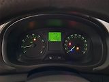 Škoda Roomster (2013) Ambition 1.4 16V, Serv.kniha - náhled 11